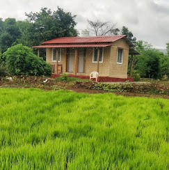 Pathakwadi Farm