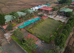 Ruturang Agro Resort
