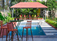 Vanakothii Villa